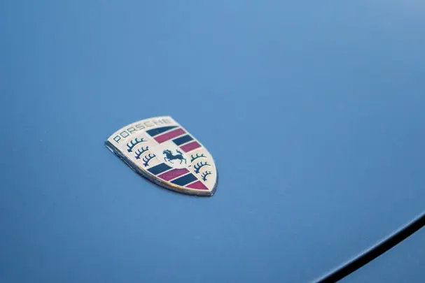 Race Casino Android/iOS Forrit